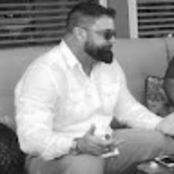 ricklandry18